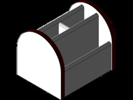 �ʺ�