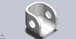 �Ҵ�Solidworks��ʼ