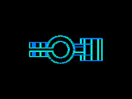 AutoCad 3D�е�ʵ�彨