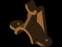 Solidworksʵ����