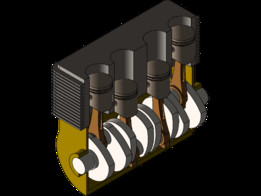 Solidworksʵ����
