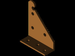 Solidworksʵ����