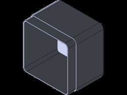 Solidworksʵ����