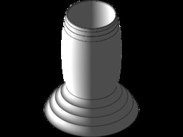 Solidworksʵ��