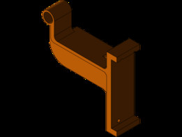 Solidworksʵ��