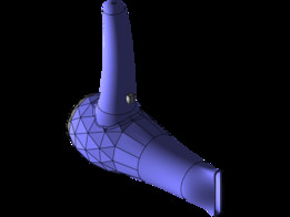 Solidworksʵ��