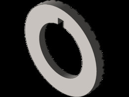 Solidworksʵ��