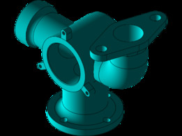 Solidworksʵ��