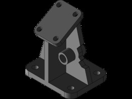Solidworksʵ��