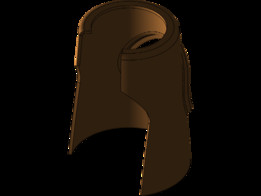 Solidworksʵ��