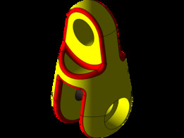 Solidworksʵ��