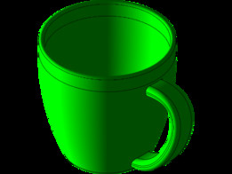 Solidworksʵ��