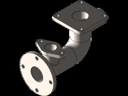 Solidworks��ͼʵ��