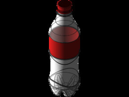 Solidworksʵ��