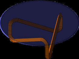 Solidworksʵ��
