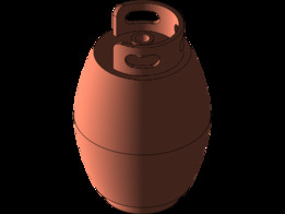 Solidworksʵ��