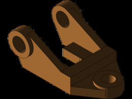 Solidworksʵ��