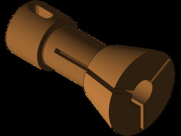 Solidworksʵ��