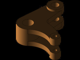 Solidworksʵ��