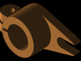 Solidworksʵ��