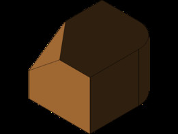 Solidworksʵ��