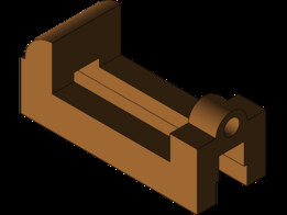 Solidworksʵ��