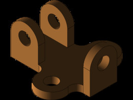 Solidworksʵ��