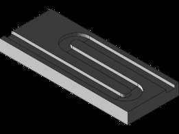 Solidworksʵ��