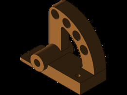 Solidworksʵ��