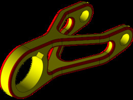 ģ�ؿ���2010
