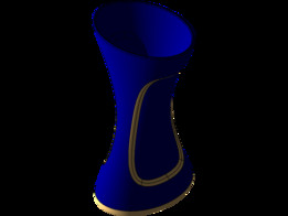 Solidworks����ʵ��