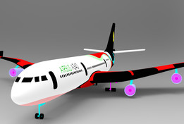 �տ�A340