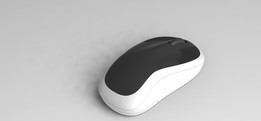 �޼�M220