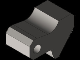 CSWAʵ��2