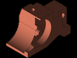 CSWAʵ��1