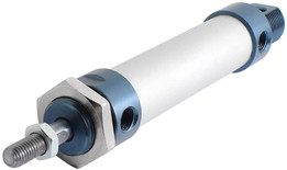 ����20mm x 50mm