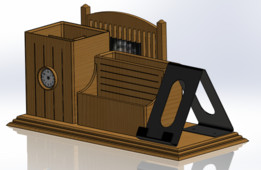 �ʸˣ�Solidworkxs 2018��