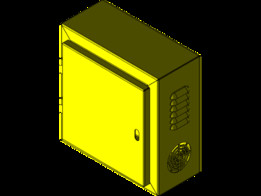 E-1