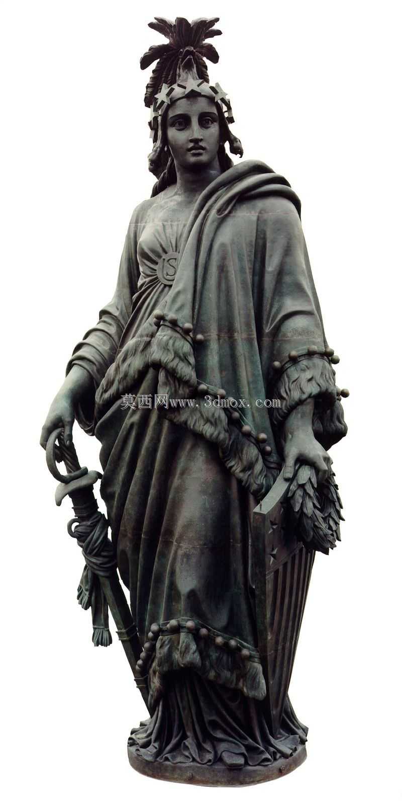 威尔金森剑