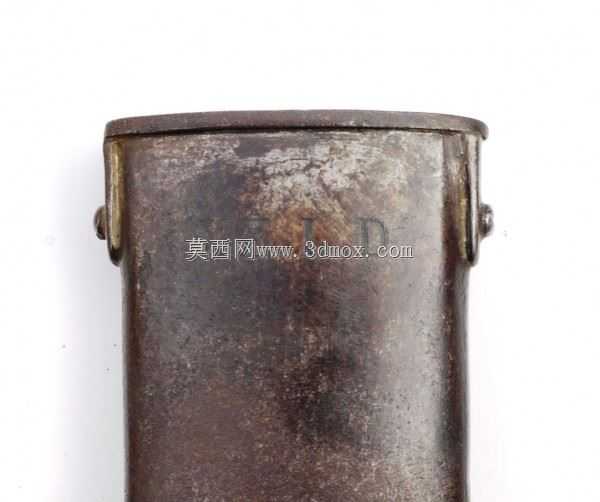 威尔金森剑