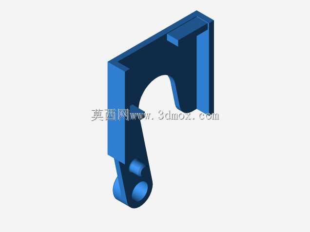 ̨ǯ�ܳ�