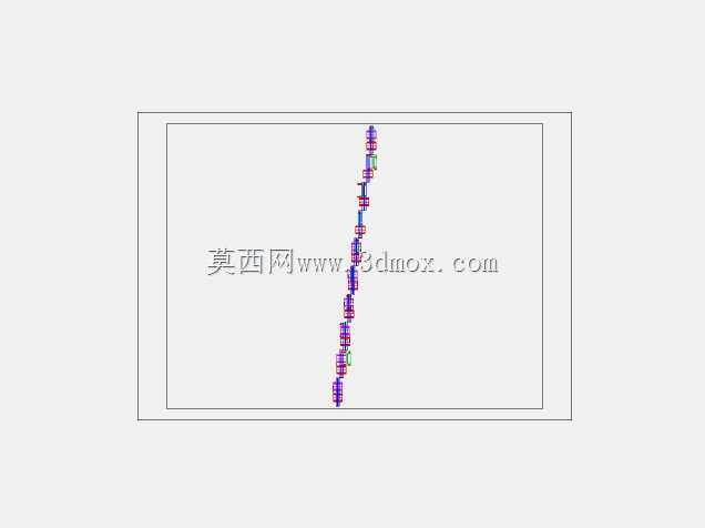 拆除管线