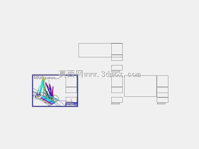 RDMP_海上打桩
