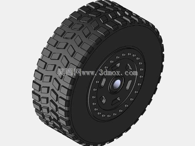 梅赛德斯-奔驰G63 AMG 6x6