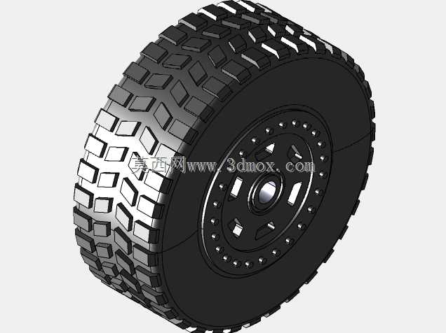 梅赛德斯-奔驰G63 AMG 6x6