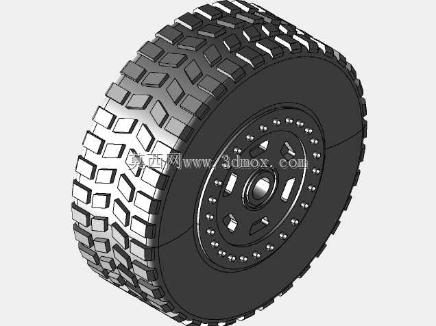 梅赛德斯-奔驰G63 AMG 6x6
