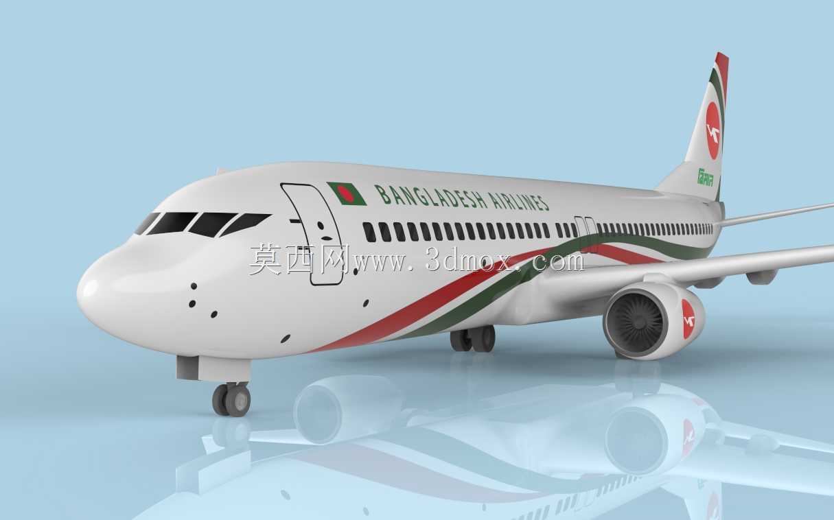����737-800