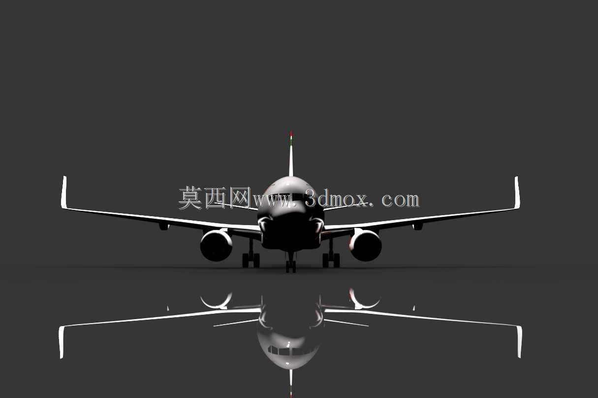 ����737-800