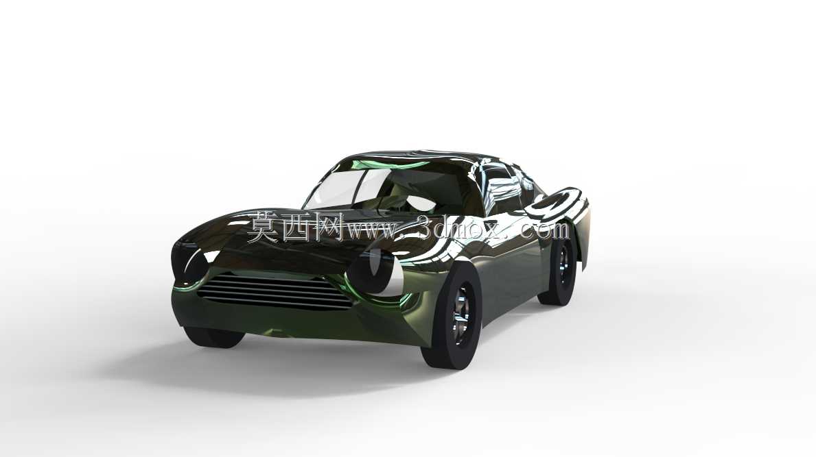 ��˹������DB4 GT