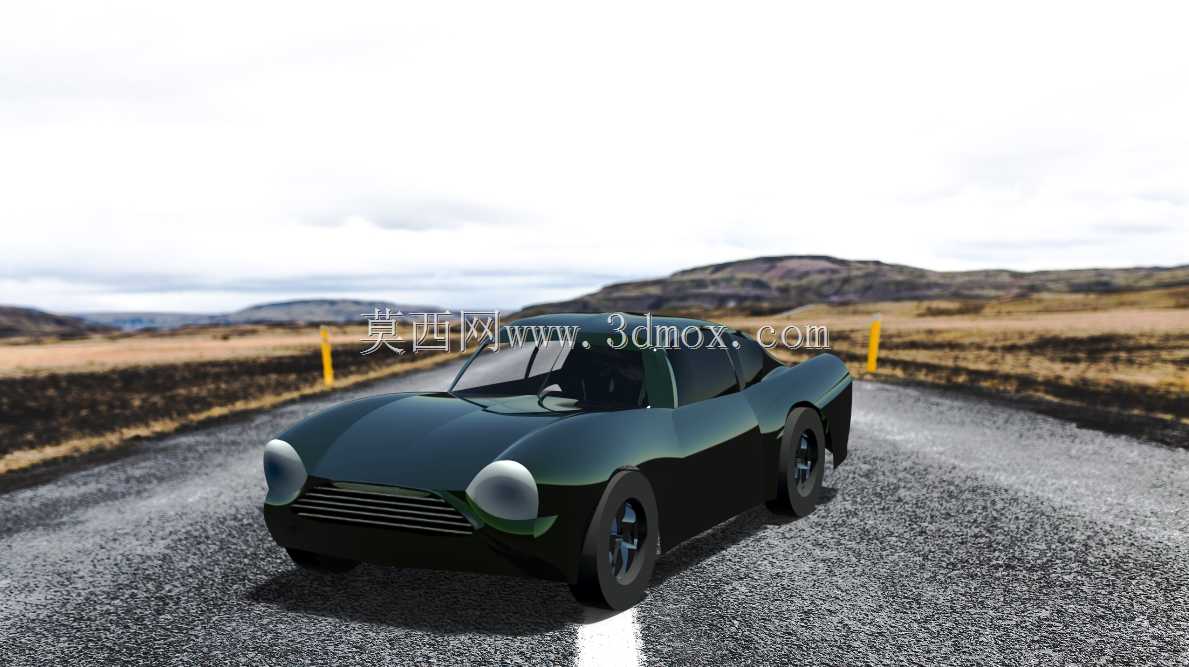 ��˹������DB4 GT